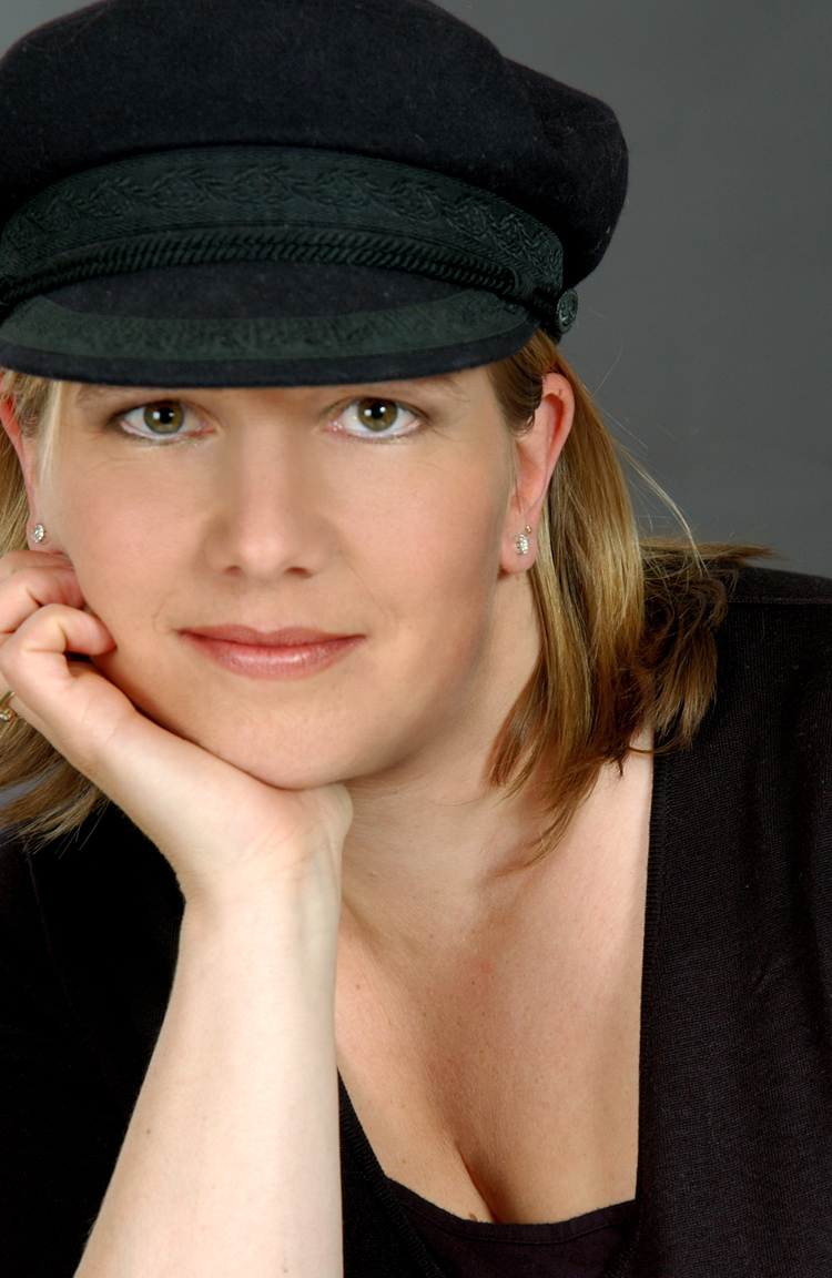 petite young teens nude